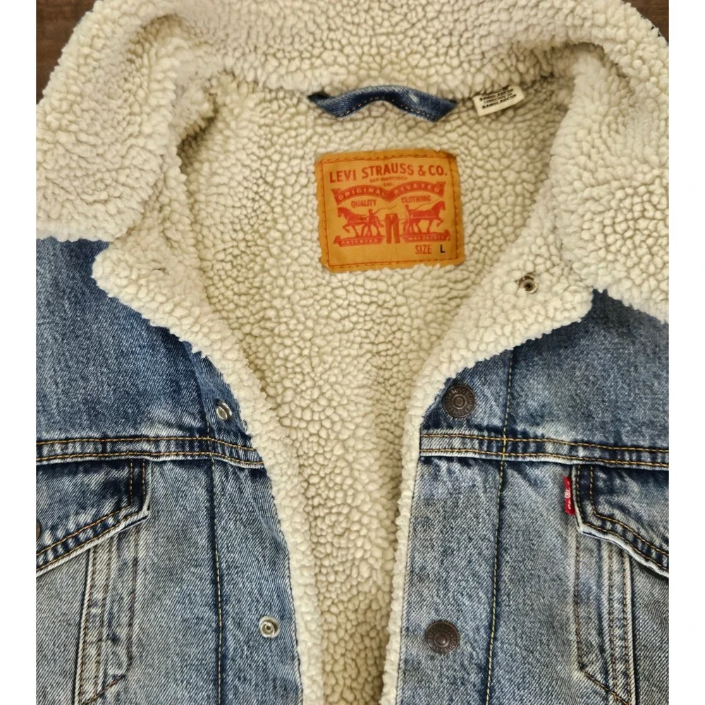 Levis levi strauss
